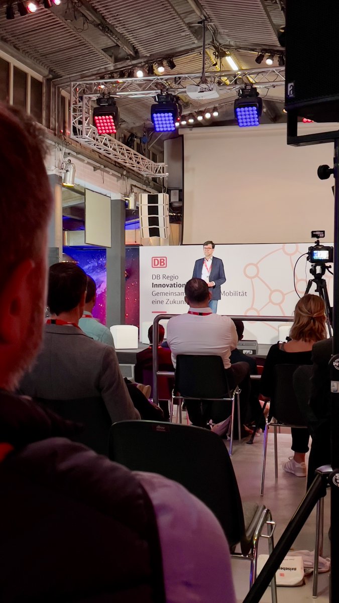 ByteBuzzer tweet media