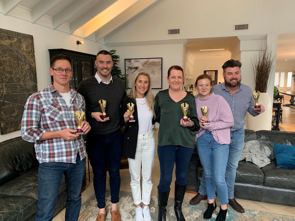 devicetech's tweet photo. Thinking of a time when we can all get back together in person to collaborate, celebrate and most importantly connect. Here's a throwback to our Spine team hanging out socially, in training and at the Spine Team Awards night pre-lockdowns! #Spine #DTdaily https://t.co/NAaPl6VEe3