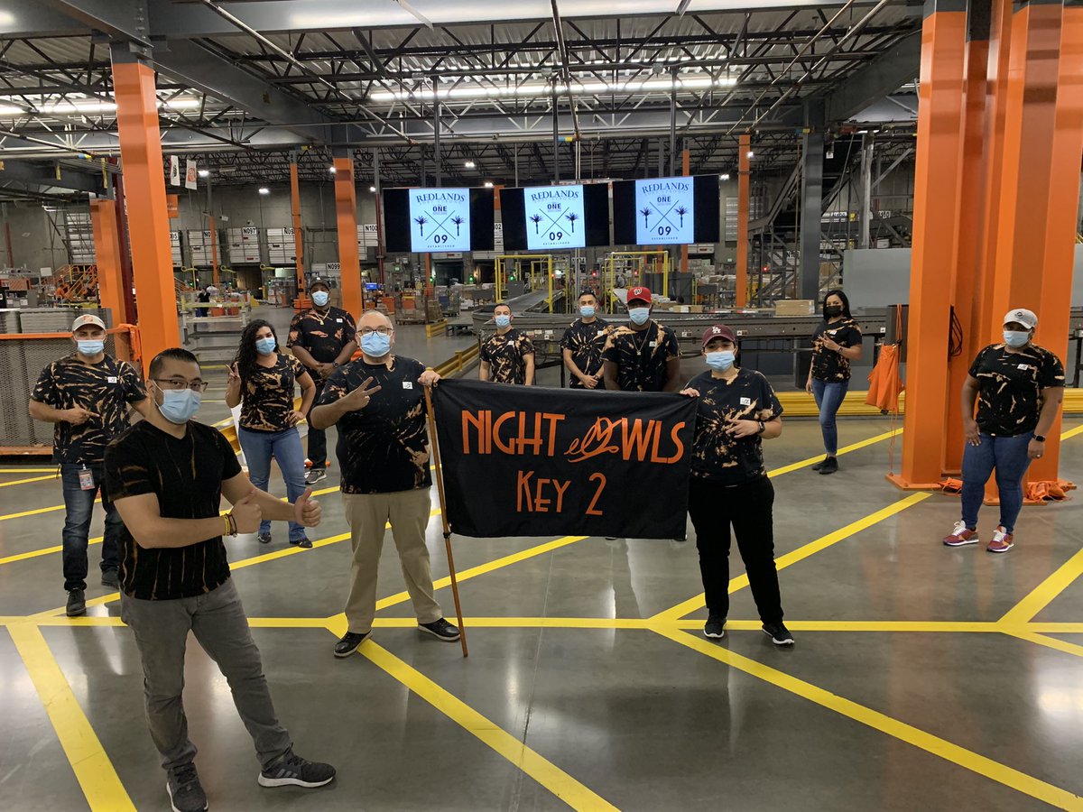 LemosTannia_THD's tweet photo. Leadership is the capacity to translate vision into reality! #NightOwls🦉#K2 #oursignature @JavierTHD5087 @RosaRuiz_HD5645 @MadDogMurphy87 @THD_chany @kim_sanchez1102 @JOJOHunter5087 @flo_thd @ChrisBarrazaTHD @lajacska01 https://t.co/1H20q8Ai3n