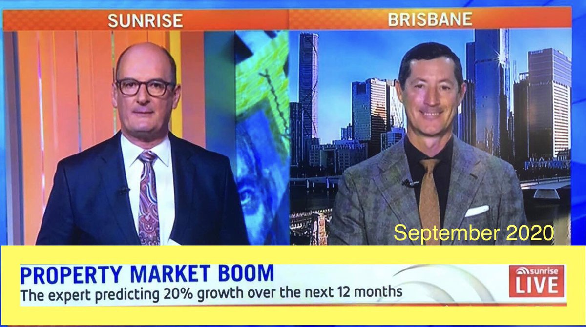 Simon Pressley tweet media