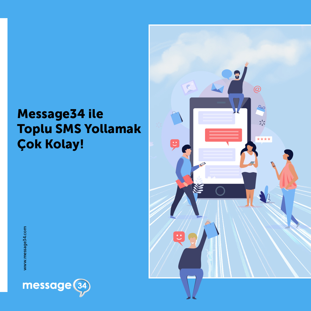 message 34 tweet media