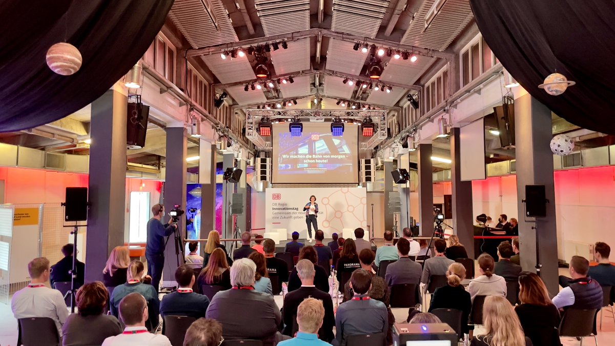 ByteBuzzer tweet media