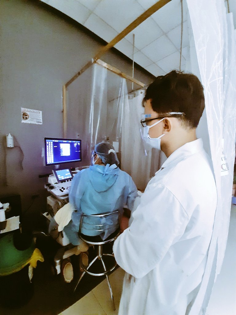 PaoOrtillo's tweet photo. Officially saying goodbye to OB-GYN. Thank you doctors! For imparting your knowledge & expertise. For being a good mentor and for lending us your time despite your busy schedule. #imparting #EndingStrong https://t.co/9IDczISNTN