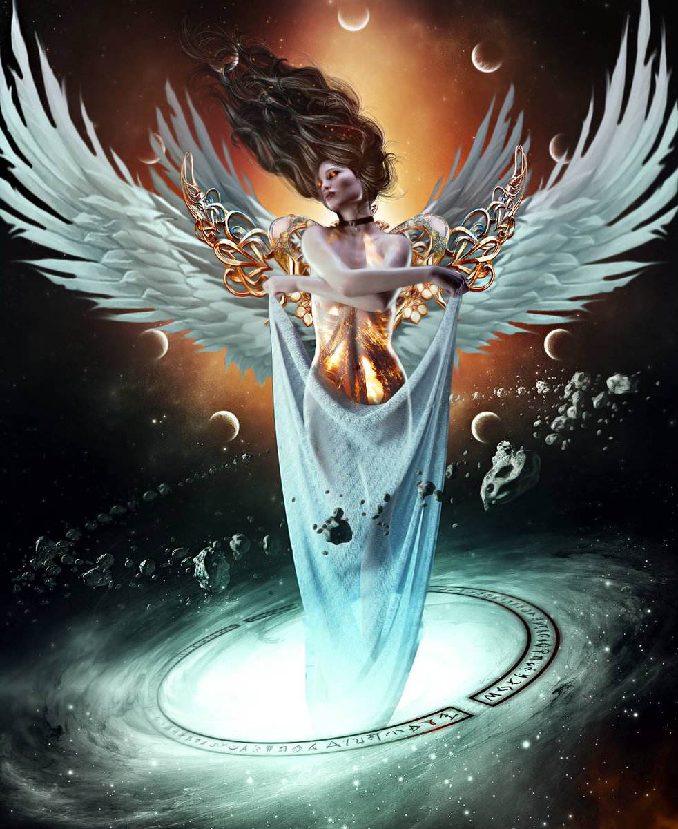 Spiritual1107's tweet photo. Available on @withFND 
0.15-0.25ETH
https://t.co/EnAFoMg7lC
1/1 editions 
#NFTCommunity
#nftcollector #NFTartist #NFTdrop #NFTcollection https://t.co/kGetwhC7ix