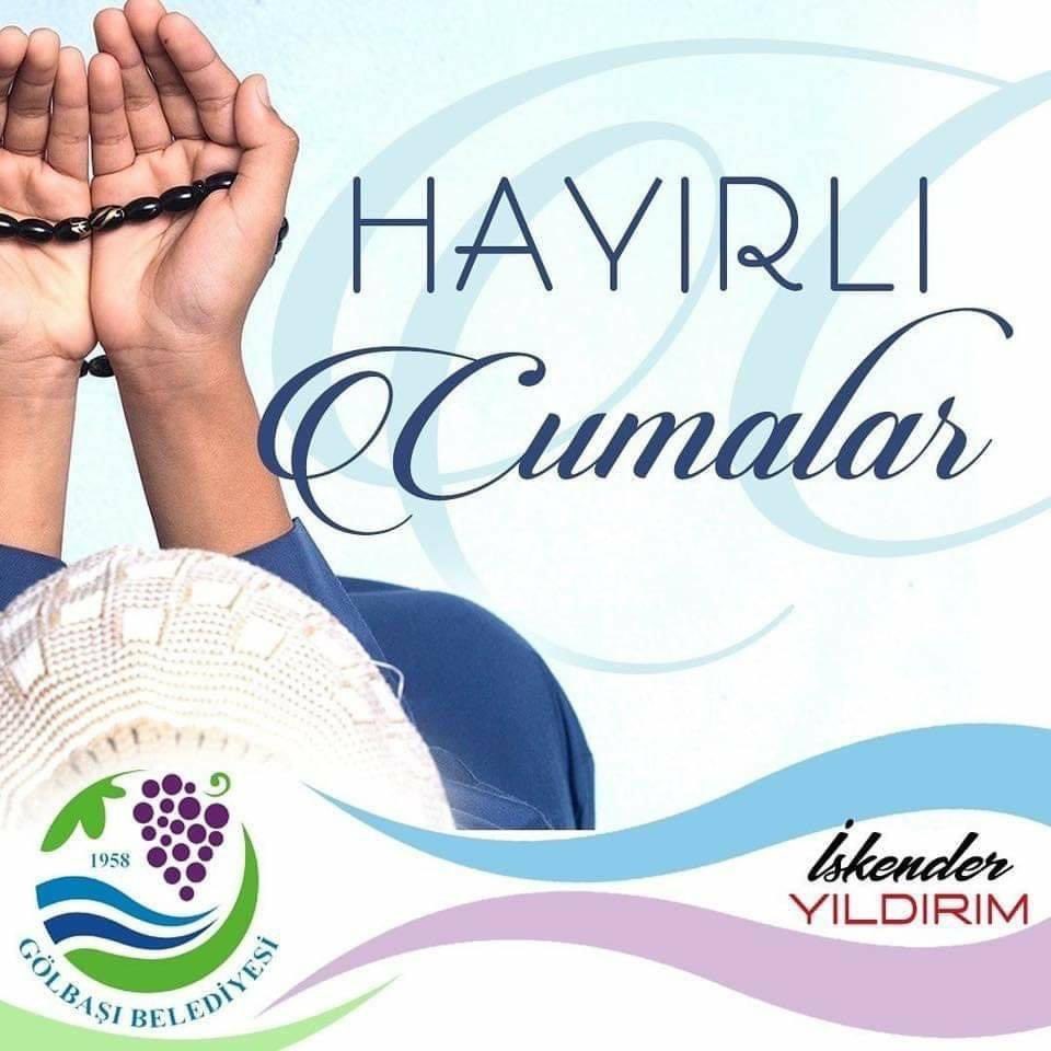 bldgolbasi's tweet photo. @iskender_02 https://t.co/GePskD1PUF