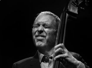 Happy Birthday Dave Holland!
NEA Jazz Master

 