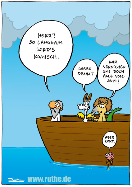 ralphruthe's tweet photo. Guten Morgen! https://t.co/rpFVU5BzKR