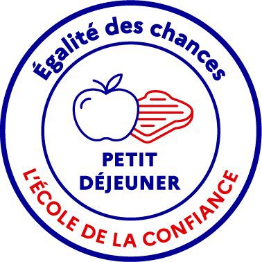 ABisagni's tweet photo. Séquence conviviale #PetitsDéjeuners à l’école Bouillerce #Pau Merci aux élus et personnels mobilisés pour que les enfants commencent bien la journée ! @AcBordeaux @dsden64 #citéeducative https://t.co/uSvqkrWCzj
