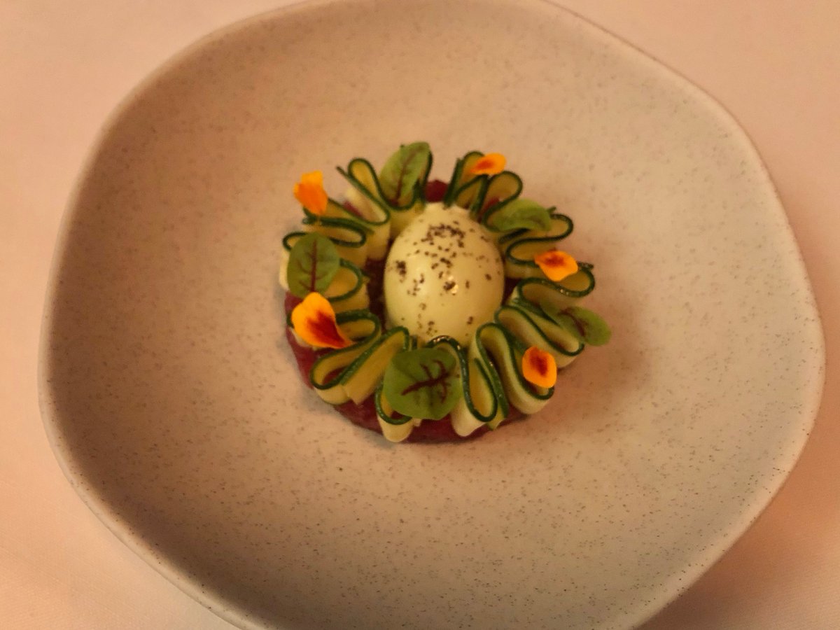 The MICHELIN Guide (@michelinguideuk) on Twitter photo #PelagosAthens is set in a magical spot on the sunny <a href="/Athens_Riviera/">Athens Riviera</a>
– with food to match its stunning view
<a href="/FSAthens/">Four Seasons Astir Palace Hotel Athens</a> #Greece #PelagosAthens is set in a magical spot on the sunny <a href="/Athens_Riviera/">Athens Riviera</a>
– with food to match its stunning view
<a href="/FSAthens/">Four Seasons Astir Palace Hotel Athens</a> #Greece