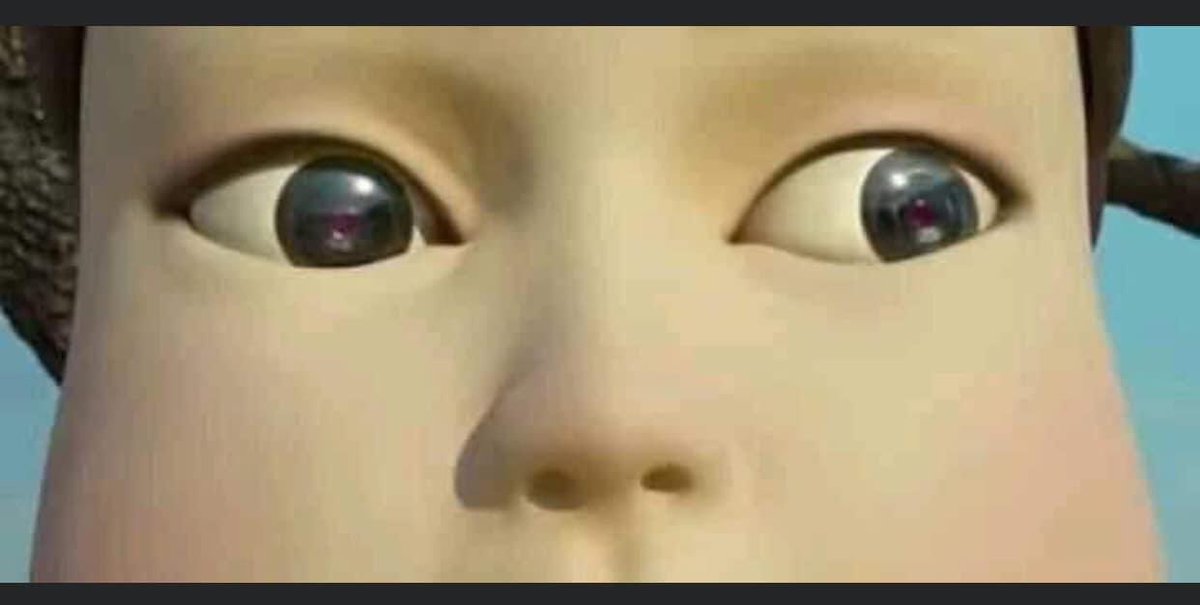 0untamedbeast0's tweet photo. nobody:
 
me looking at the n!gga whos been holding the blunt for too long: https://t.co/aNzUp1fLMr