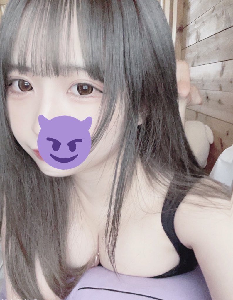 玉@仙台コンカフェ tweet media