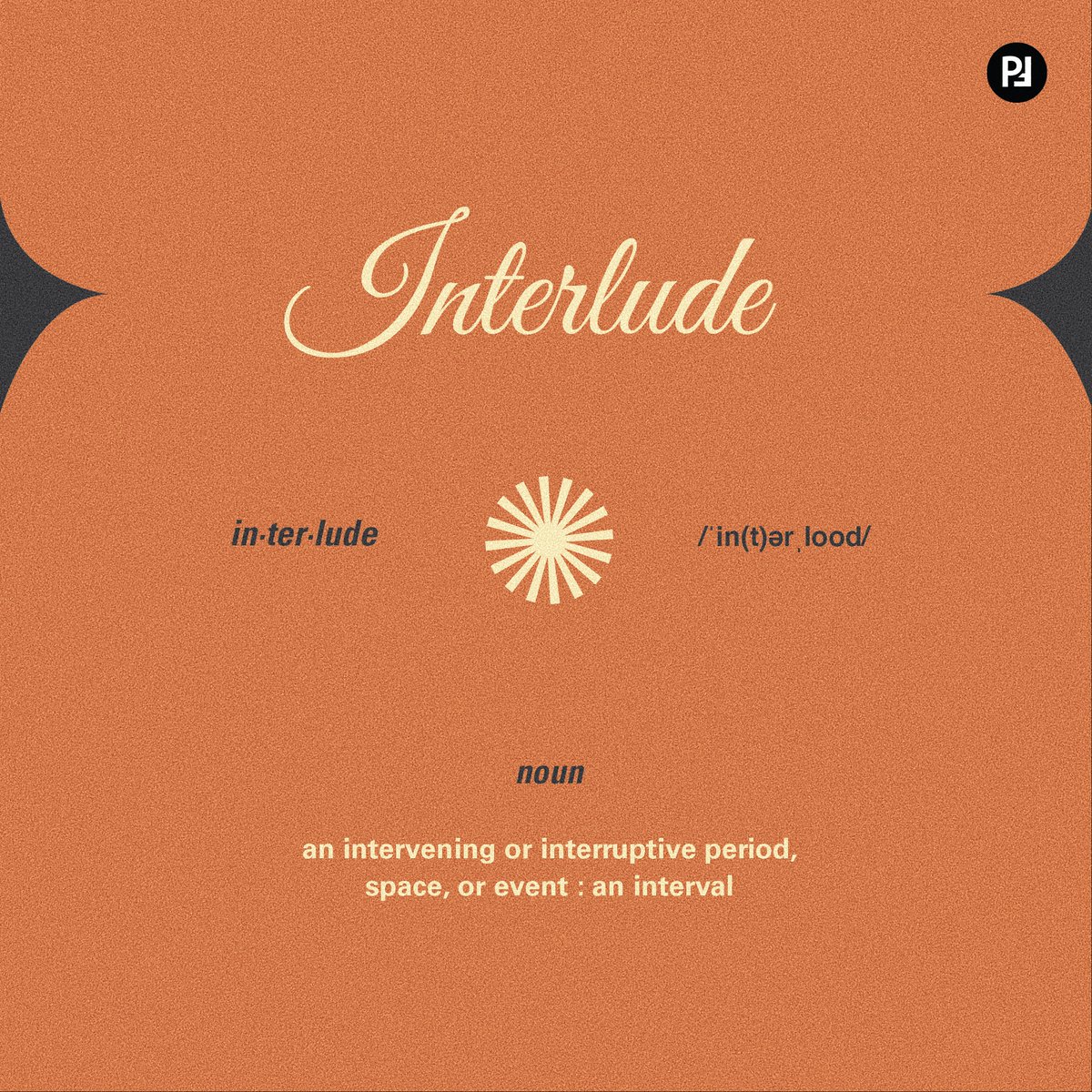 ACCEPTING SUBMISSIONS ‼️
Found that short story you wrote all the way back in high school? Recently heard a song that deserves more attention? Send them to perspektif@ppia-unimelb.org and let us make a home for it in our publication!

⏰ Deadline: 24th October 2021, 11:59 PM AEDT