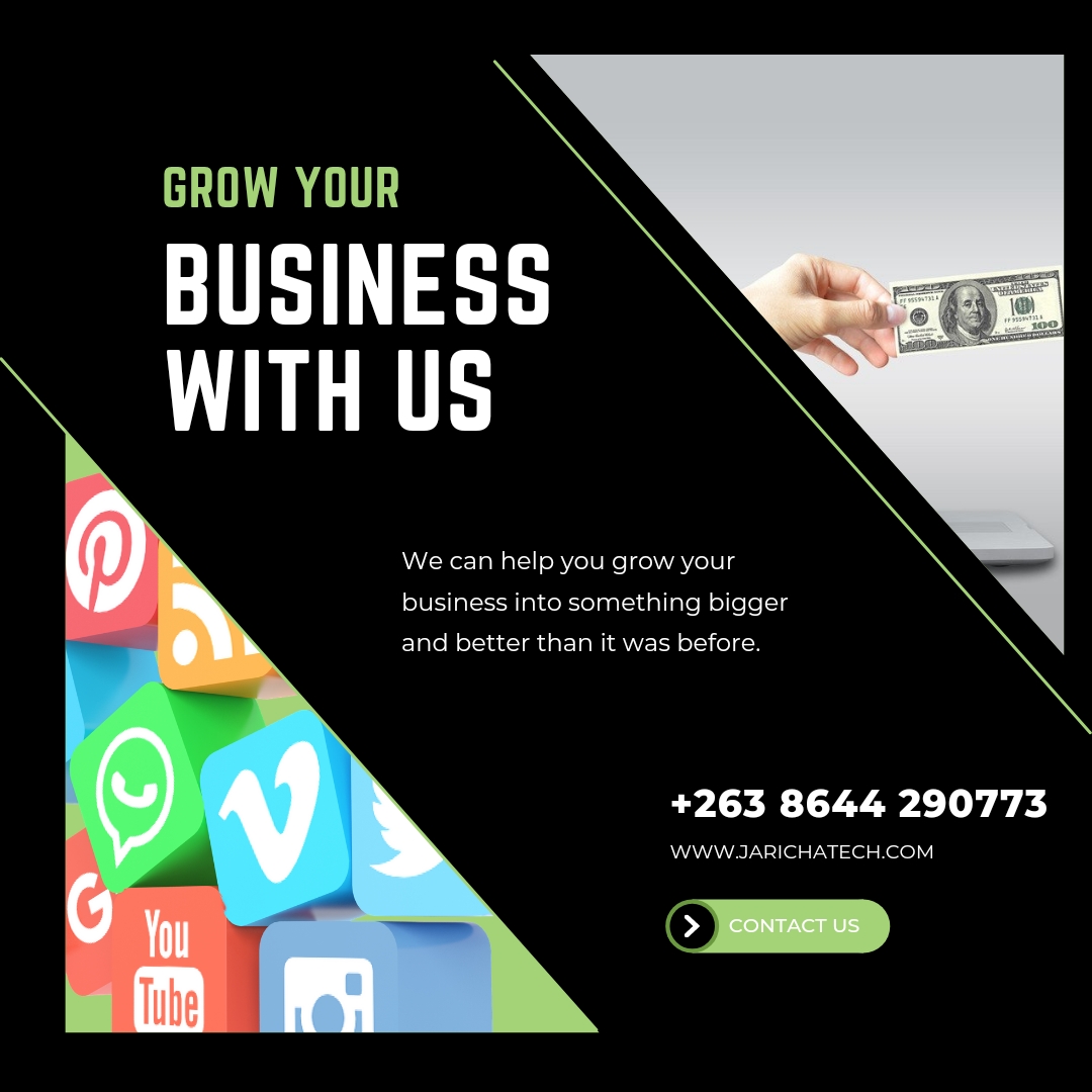 Do you need social media management services? Click wa.link/gf7u9y to send us a whatsapp message today. 
.
.
.
#coolwebsites #socialmediamarketing #marketingstrategy #marketingtips #socialmediamarketingtips