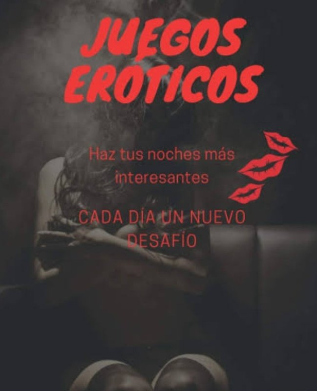 QadeshSW's tweet photo. bienvenidos amigos sw este viernes y sábado a partir de las 10 pm los esperamos en una rica noche de juegos eróticos 
disfruta de nuestras ricas bebidas de nuez, cajeta, coco y mucho más. https://t.co/WfHBu73S0h