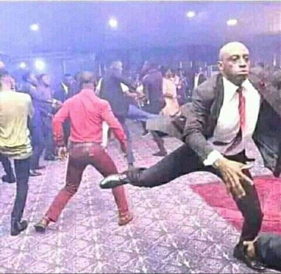 @Two_CsaDlamini tweet media