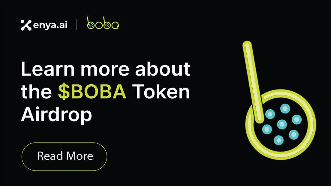 Boba Network 🧋 tweet media