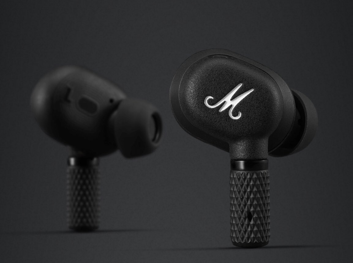 C. N. Наушники motif a n c. Наушники маршал motif a. Наушники marshall motif a.