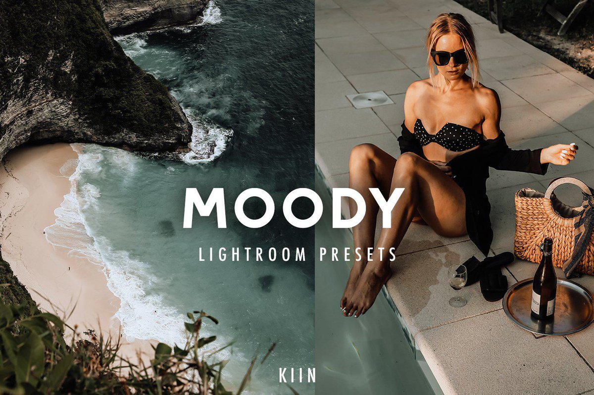 DavidZydd's tweet photo. Moody Blogger Lightroom Presets https://t.co/rM9uapHpaG  #blog #lightroomfilter #filmora #instagramfilter #colorful #bloggerpresets #mga #blog #blogging #chile #Addons https://t.co/Cjvp0m5sJd