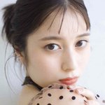 大久保桜子のTikTok