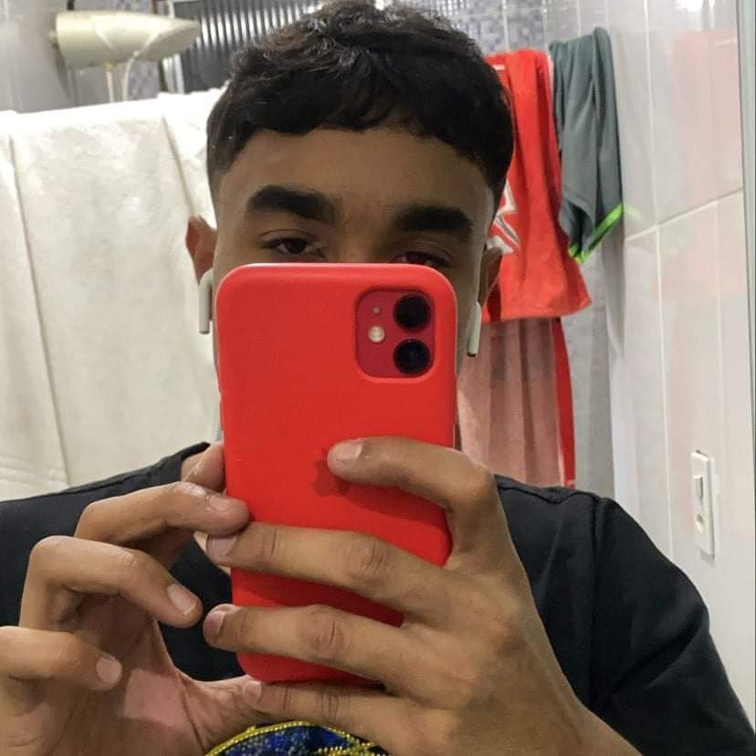 🍎🍎