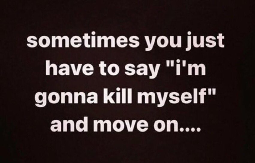 paywop's tweet photo. https://t.co/ZFkvWS0Jds