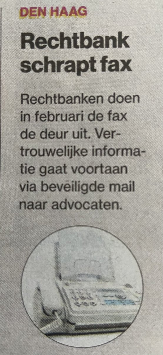 Gedenkwaardig moment