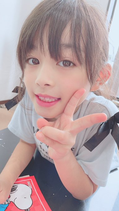 Twitterのコスプレ画像7