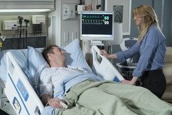 dreamymeredith's tweet photo. i will NOT be able to stop thinking about them now. #GreysAnatomy https://t.co/riEjzJP0WD