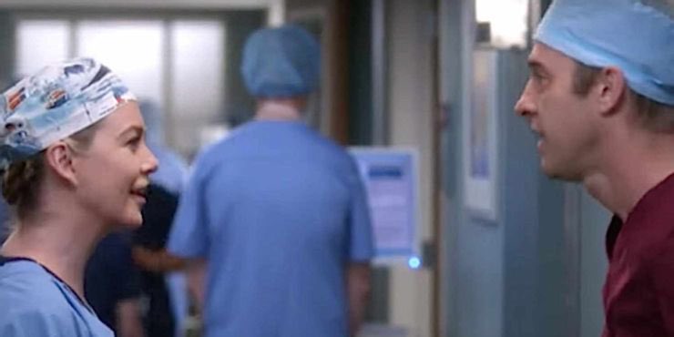 dreamymeredith's tweet photo. i will NOT be able to stop thinking about them now. #GreysAnatomy https://t.co/riEjzJP0WD