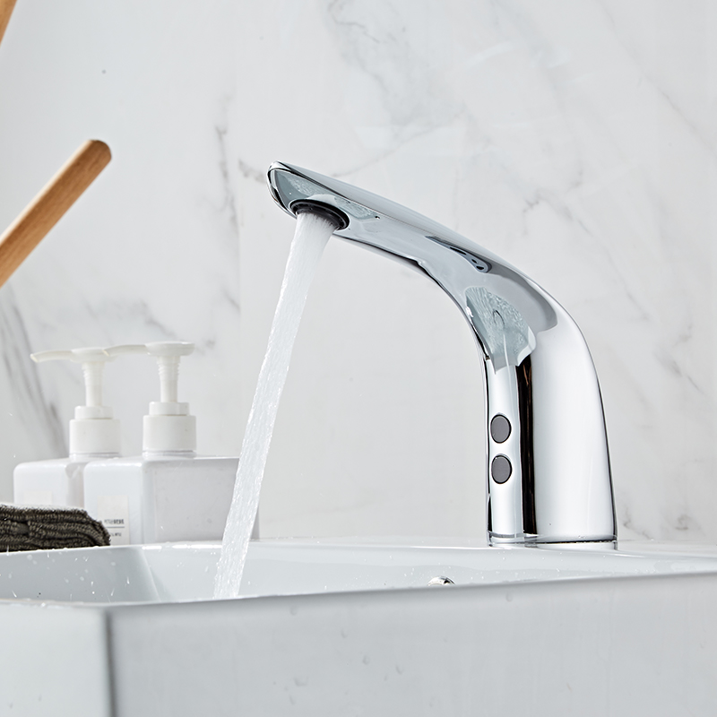 blueseafaucet's tweet image. What&apos;s the best sensor operated faucet brand in China? I guess Blue Sea brand. #sensoroperatedfaucet #motionsensorkitchenfaucet #commercialmotionsensorfaucet