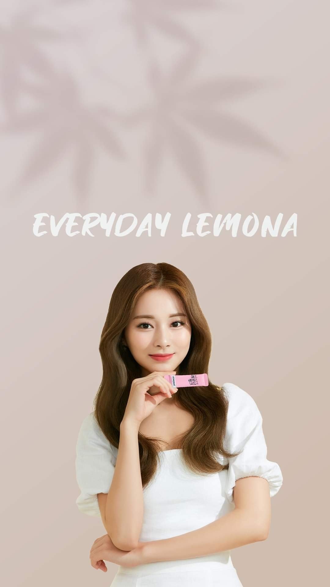 FAlA8L7VcAApawk?format=jpg&name=large