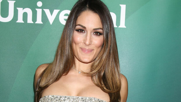 Nikki Bella Says Doctors Have ‘Retired’ Her ‘For Life’ From Wrestling 3 Years After Last Fighthttps://https://t.co/56PIBg7fLe https://t.co/NEkHhVqzYC