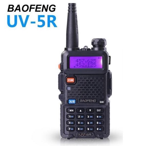 247robby's tweet photo. [441] #Brussel The #Baofeng UV5 #Porto, suitable for more bands (#PMR,#LPD,#VHF,#UHF) Good #vacation porto. AND Usable afterwards. (#TYTCB) https://t.co/reijOgW9eb https://t.co/8uZorgD4uD