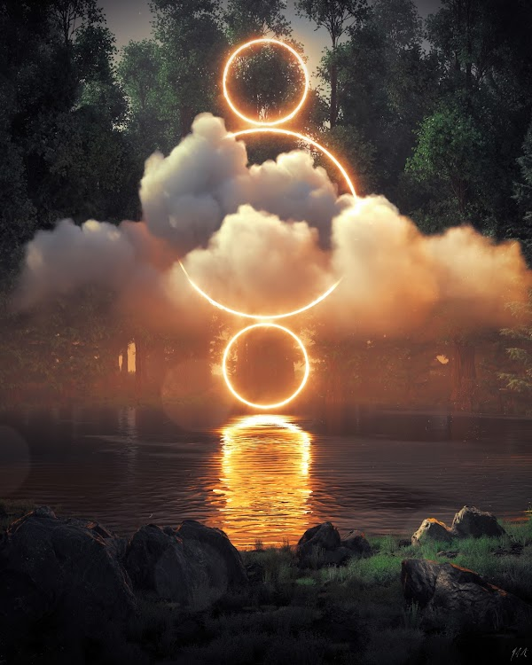 NightkidsNFT's tweet photo. 🤩@jpierce_art Thousands Giveaway 🤩
In celebration of Josh Pierce creating our upcoming airdrop!

To Enter:
✅Like/Retweet/Tag someone
✅Name your favorite piece by Josh
https://t.co/bzqRLBwLIo
⏰Rolls in 3 Days !(Oct 3rd)
#NFT #NFTGiveaway  #nftcollector https://t.co/dOnmbOT2uq