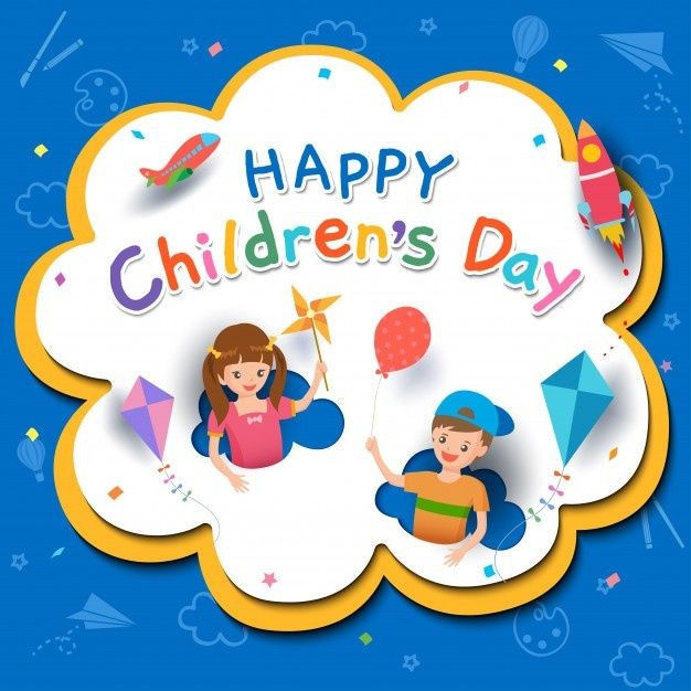 #ChildrensDay #child #lka