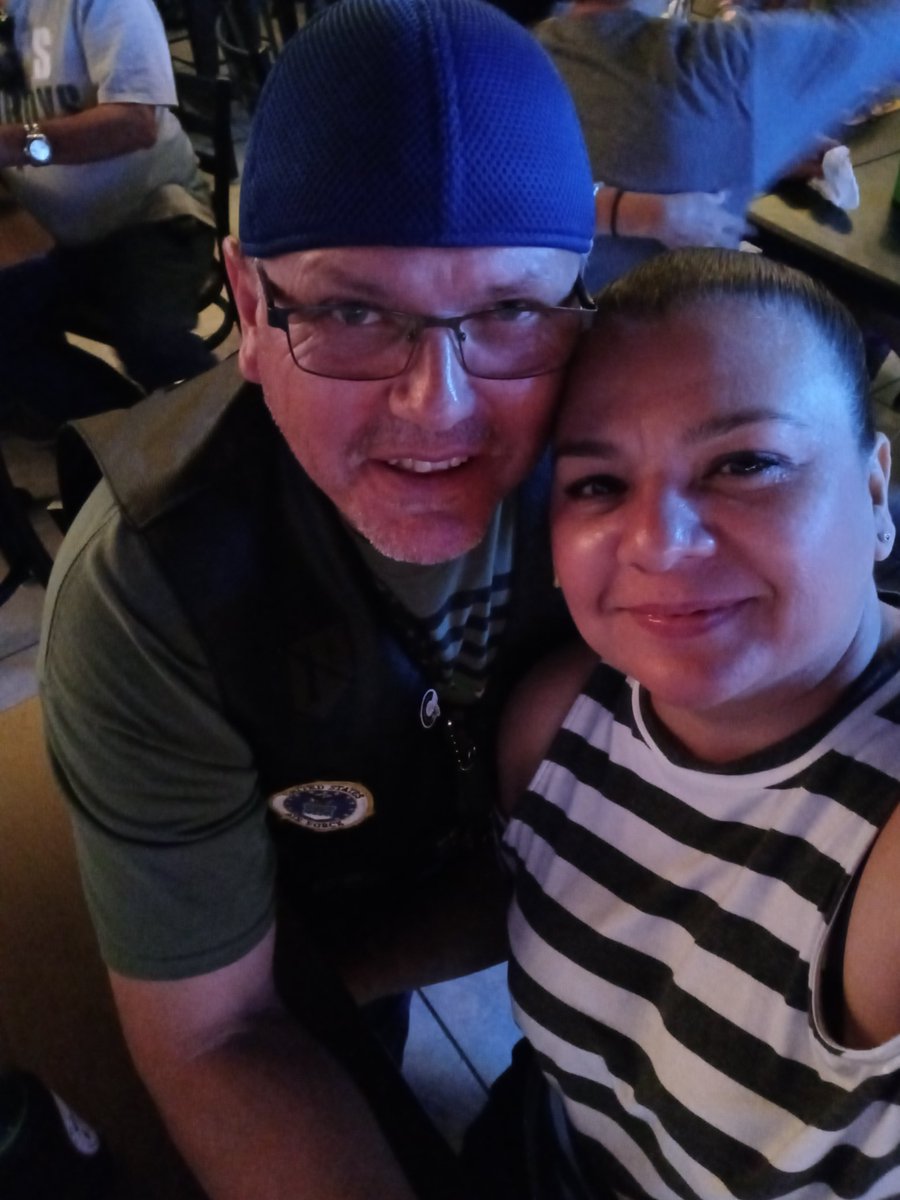 Tim Dedmon tweet media