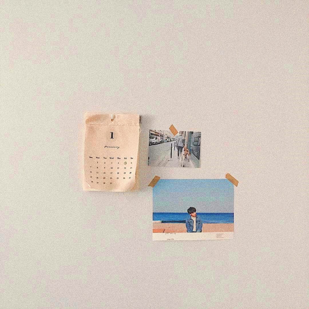 ˖ ˙ ปั้บปี้ . tweet media