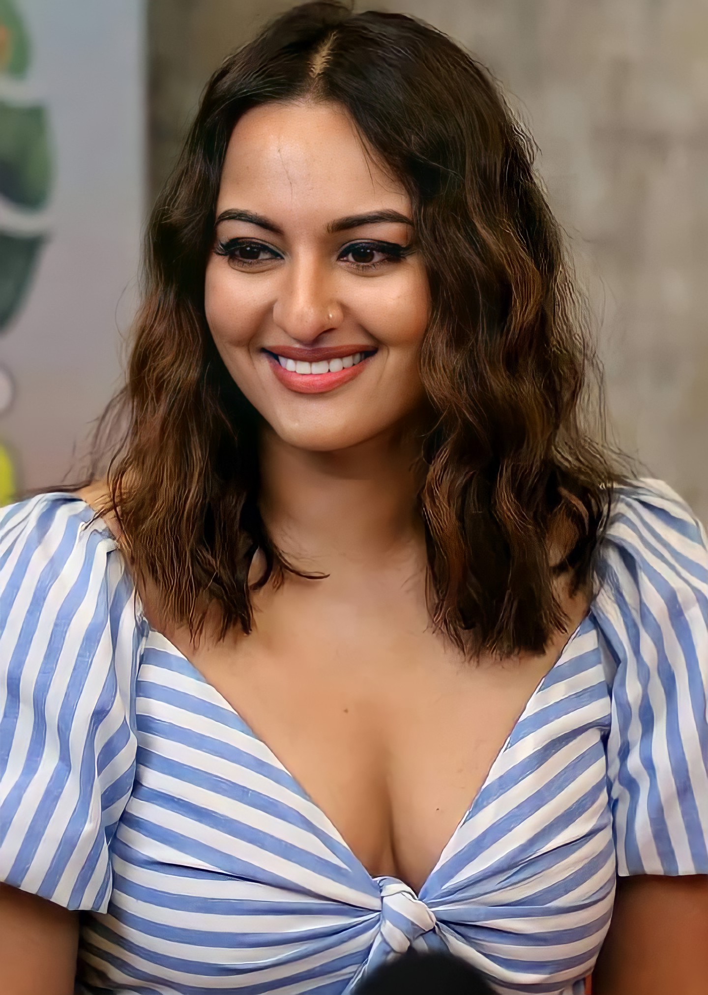 Sonakshi Sinha Xnxx Video - Actress Hot Photos 1ï¸âƒ£0ï¸âƒ£9ï¸âƒ£ ðŸ‡° on Twitter: \