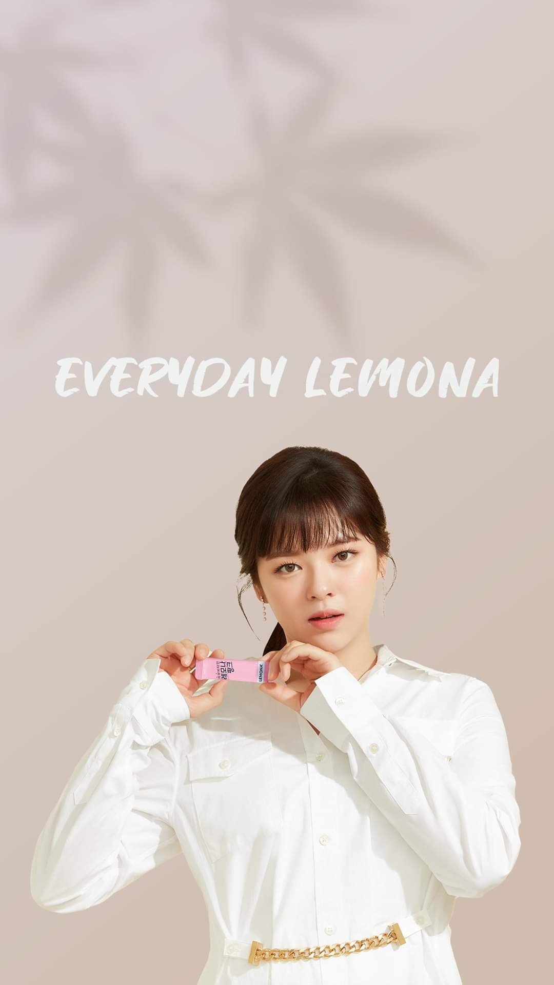 FAlAp3tUcCIrcKw?format=jpg&name=large