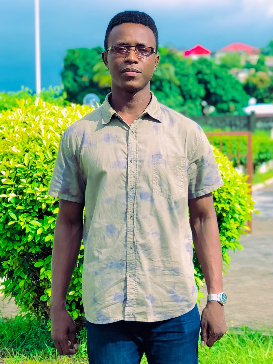 Many fine things can be done in a day if you don’t always make that day tomorrow