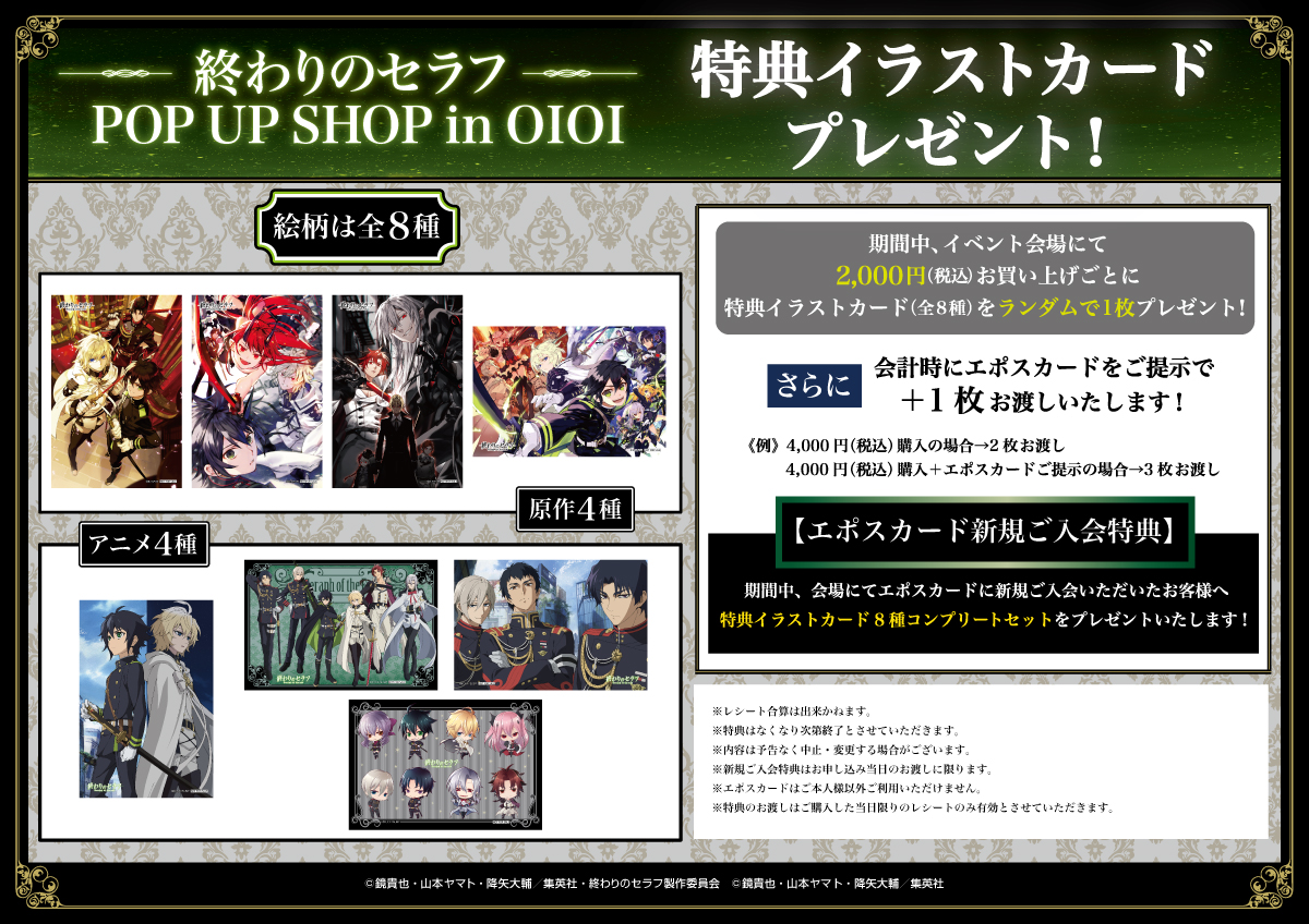 タッチパネル 帰りた医様‥購入予定_(._.)_ レディース | ago.gov.pg