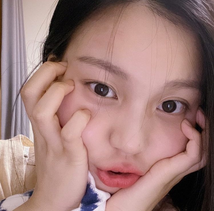 💗
#umji

©
