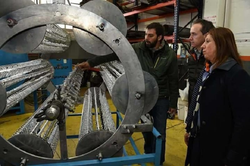 masnoticias_ok's tweet photo. #CGERA impulsa el debate para que la distribución del ingreso sea dirigida  a la producción PyMe https://t.co/HnIC1bLKvq https://t.co/msbJhmdxuV
