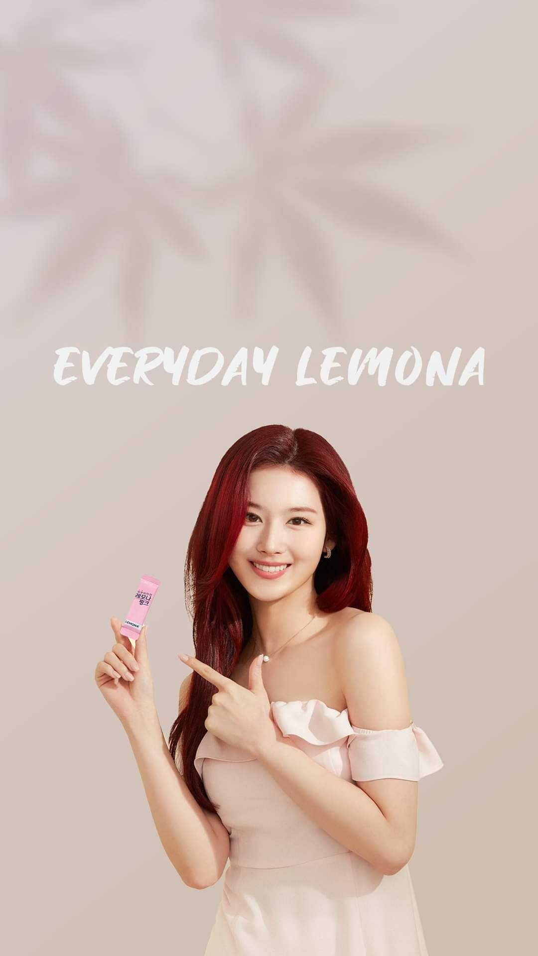 FAlAxRfUcA0RpAz?format=jpg&name=large