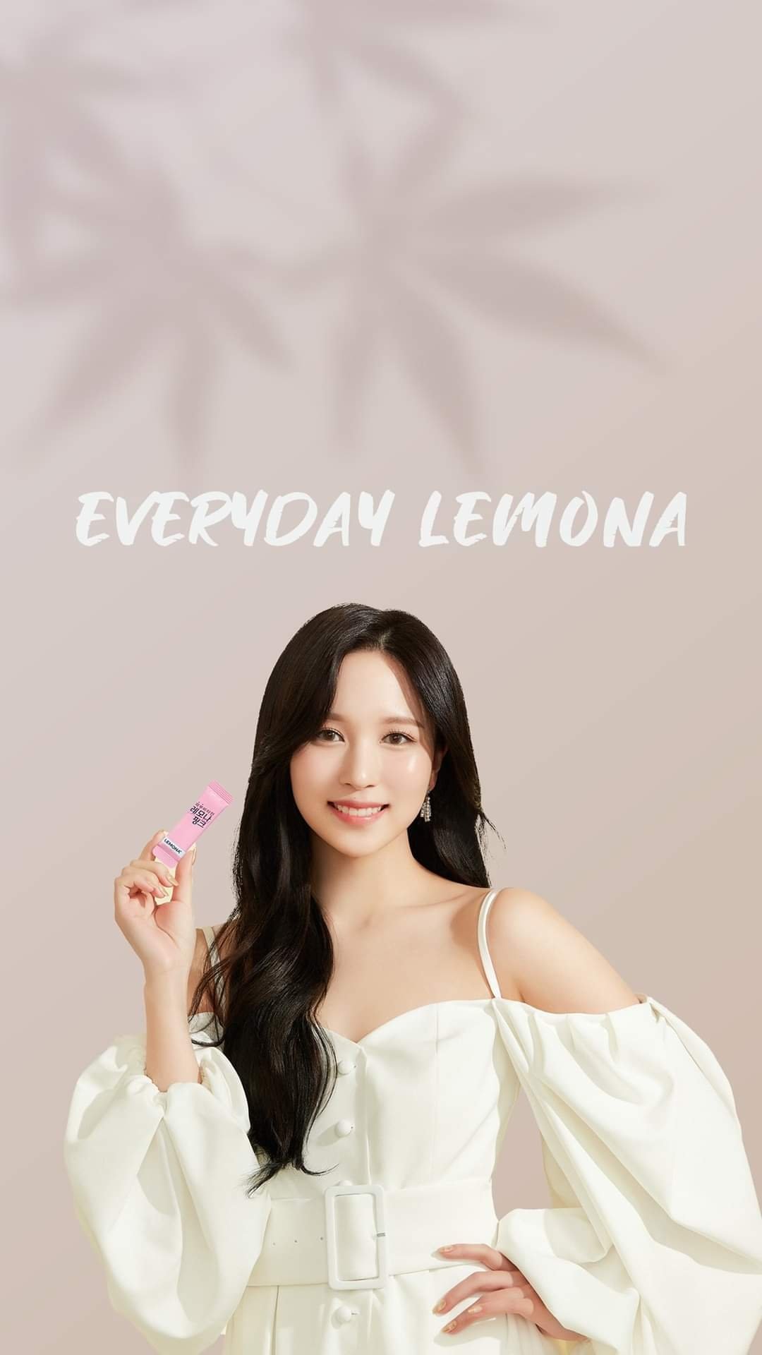 FAlAxrKUYAAsvYL?format=jpg&name=large