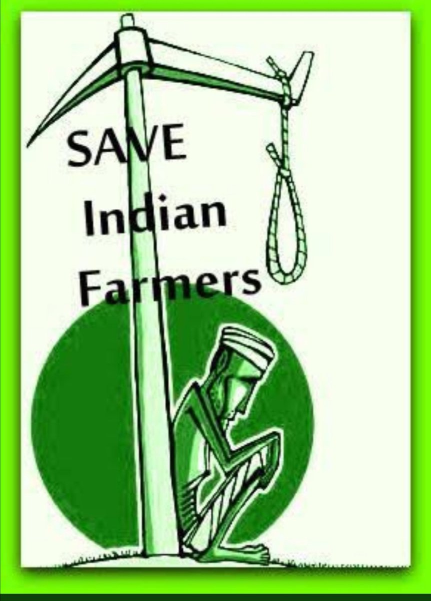 VikashK23838908's tweet photo. #1YearOf_PakkaKisanMorcha The way farmers fighting 4 theire rights since last 1 year is historic nd motivational. Farmers will contine protest till getting m s p law and repeal of 3 black unconstituational law. https://t.co/PNHJ00vSII