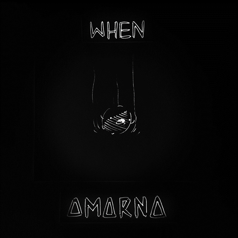 tyneeshaaaaa's tweet photo. AMARNA Release Stunning Sophmore Single, 'When'

"'When' is stripped back, dreamy, honest, calm and emotional. If you don't chuck it on your summer playlist, you're losing out." 

https://t.co/qUpo9xnuen https://t.co/0znnX7JVij