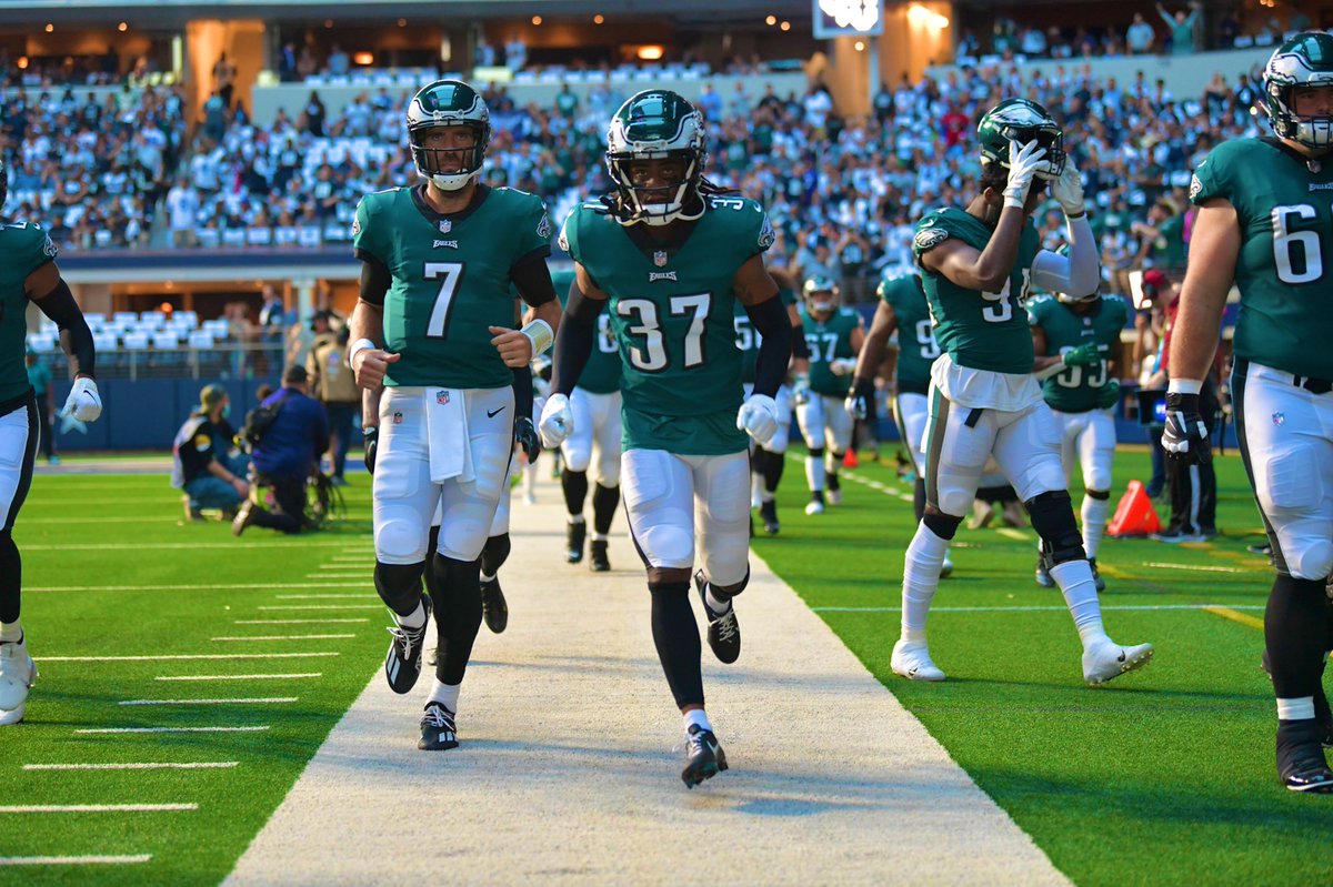Mac_cain20's tweet photo. 🦅🦅🦅 https://t.co/ETMBzpc3Qb