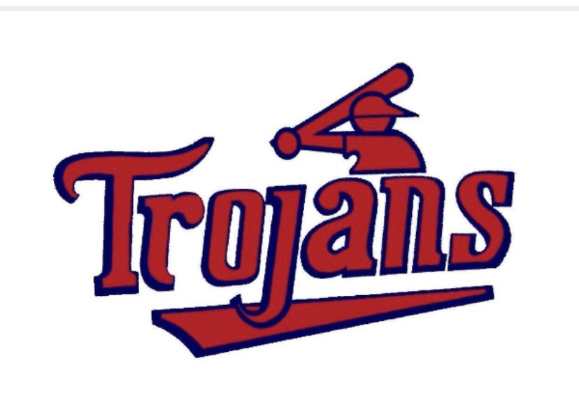 bradyymiller's tweet photo. #FTR https://t.co/NGbUVncWJs