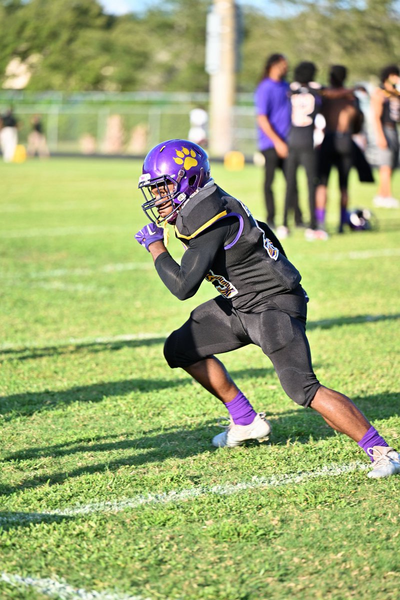 Sounds about right 🦹🏾☪️